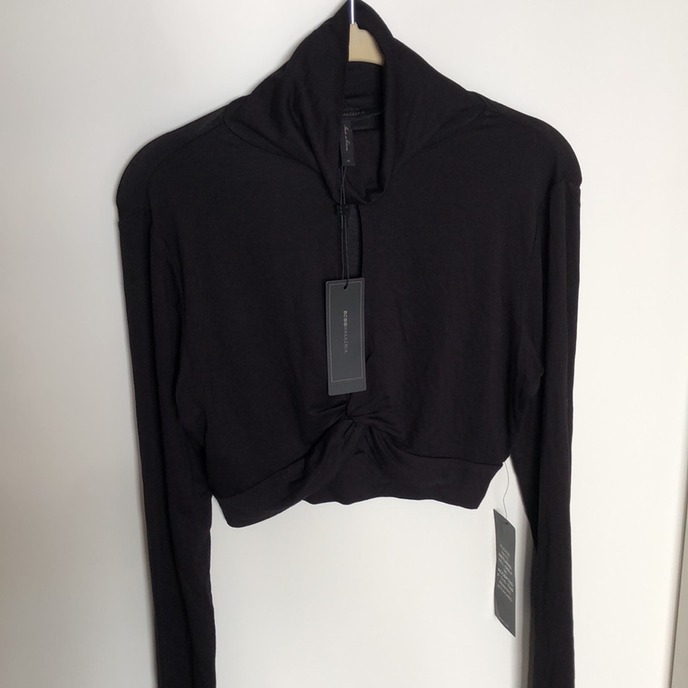 BCBG Top